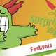 Image for article titled Montreal Just For Laughs: Jour 1